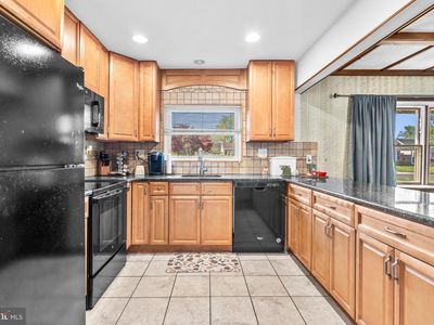 58 Nearwood Ln