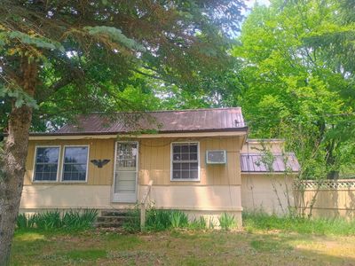 18222 Us Highway 10
