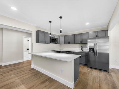 2682 Ranger Dr