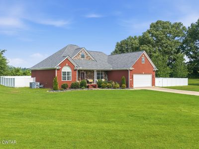 11 Creekside Rd