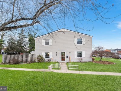 97 Rockland Dr