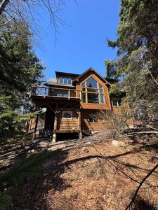 2472 Cliff View Cir