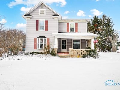 5134 County Road 177