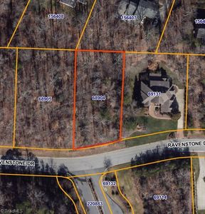 4314 Ravenstone Dr #70