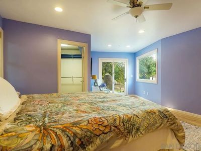 9707 Shadow Rd