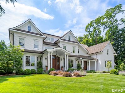 124 Hillandale Road