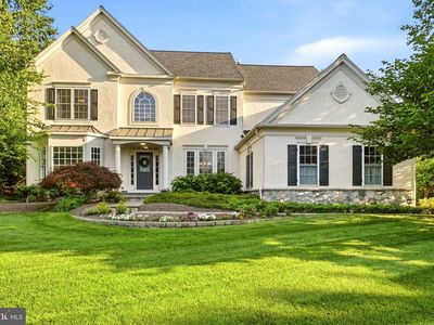 115 Maisfield Rd