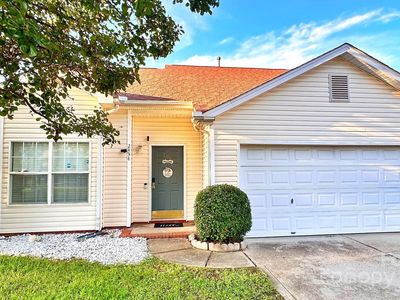 2434 Summer Meadow Ct