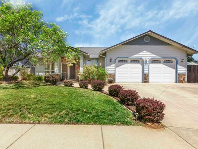 317 Gamay Dr