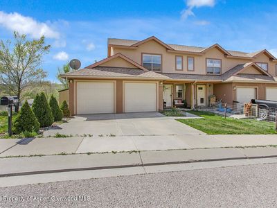 Property at 2013 E Ballard Ave, Silt, CO