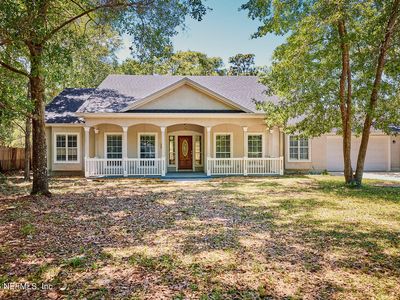 85404 BURMEISTER Road