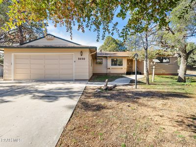 3030 N Hozoni Rd