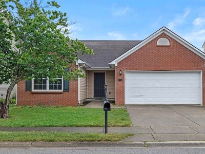 Property at 106 Hope Dr, Frankfort, KY