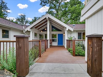 11775 Lake Wildwood Dr