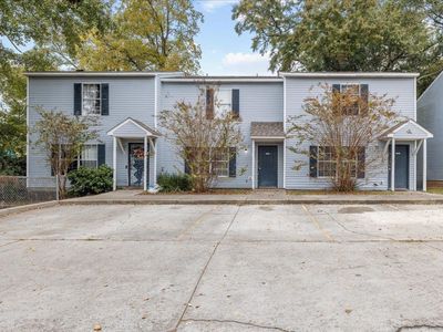 1346 Hancock St #A-C