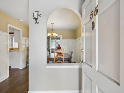3000 Hillsboro Pike APT 55
