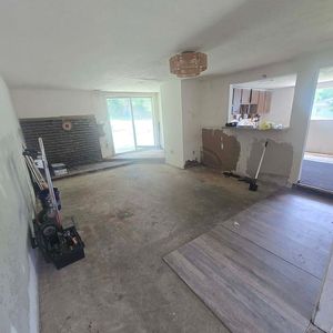 Property at 20 5th St, The Plains, OH