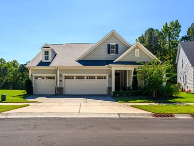 1430 Grangerford Ct