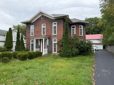 Property at 263 Maple Ave, Victor, NY
