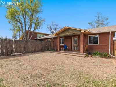 607 Navajo Ave