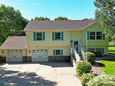 620 W Eugene Ave