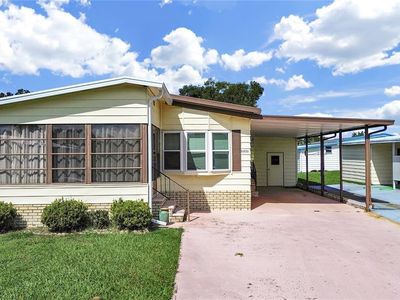 4909 Foxwood Lake Dr