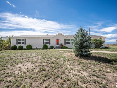 4 Norwich Cir