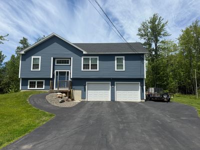 39 Clark Road
