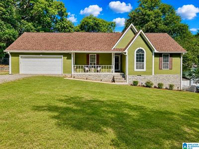 712 Center Point Rd