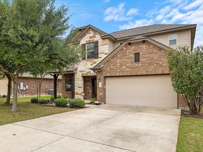 1013 Matheson Dr