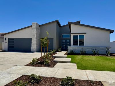 14623 Rutherford Park Ave