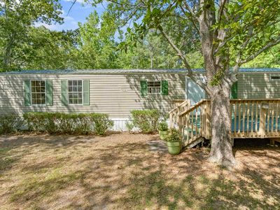 336 Ashley Creek Dr
