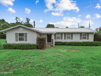 19044 NE Elijah Morris Rd