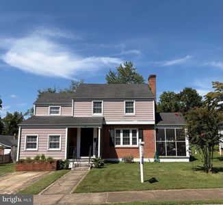 138 Blakeley Pl