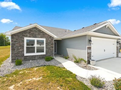 2355 Serenity Ct