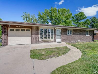 5105 Staten Dr