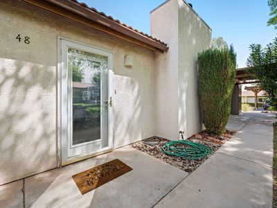 240 N Sunflower Dr APT 48