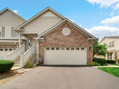 1580 Millbrook Dr
