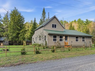 14 Wolf Pond Road