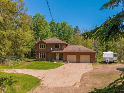 971 County Road 545 N