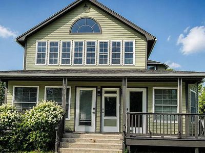 Property at 3568 State Route 55, Swan Lake, NY