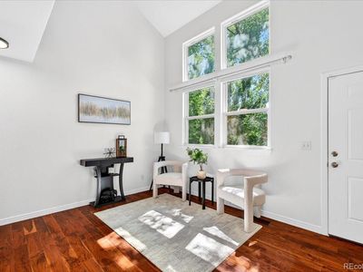 6450 W 44th Place #A6