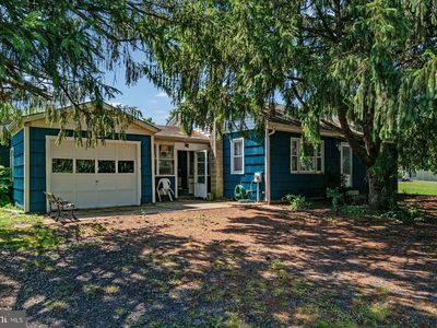 9917 Bird River Rd