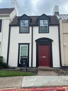 2693 Marilee Ln