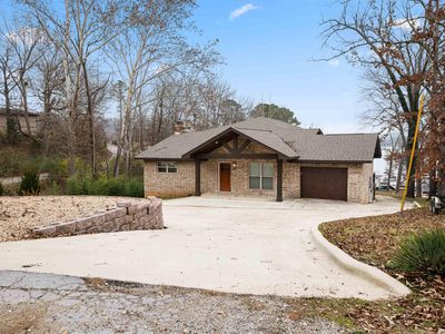 38 Winnebago Cir