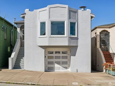 38 Paulding St