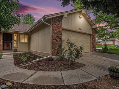 7582 S Newport Court