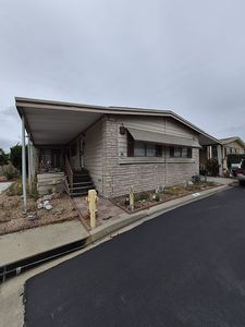 20739 Lycoming St Space 74