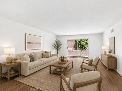 901 Citrus Dr Unit 12A