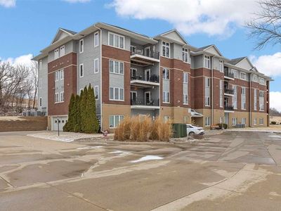 1092 Walnut Ave Unit 117